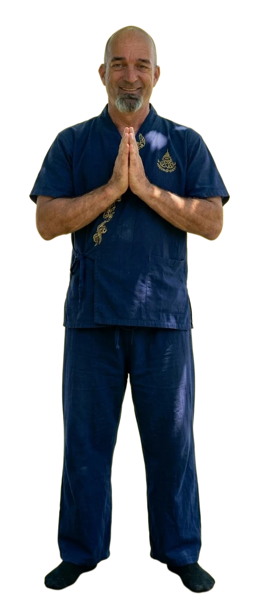 rene freigestellt 2